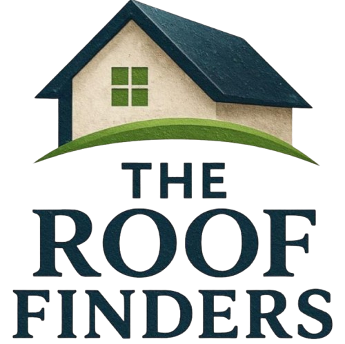 The Roof Finders (TRF) Nagpur